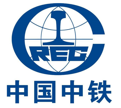 阜阳合作伙伴