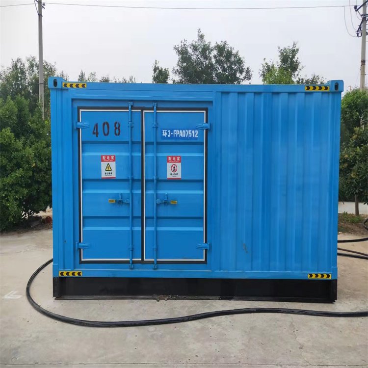 阜阳电缆载流量标准中对土壤湿度有哪些具体规定？