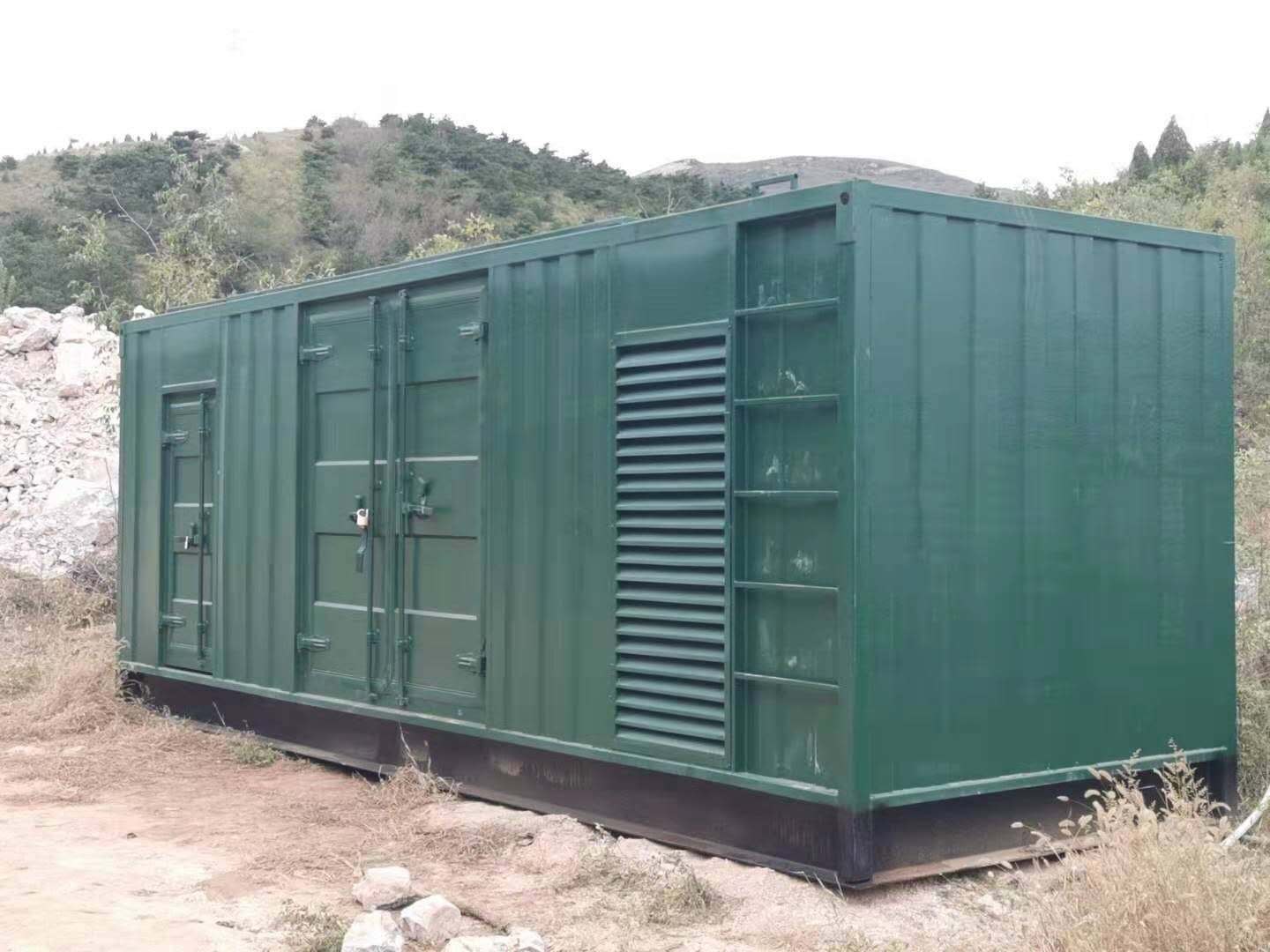 阜阳如何对接地系统进行定期检测和维护？