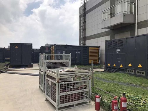 阜阳除了定期检查，还有哪些方法可以及时发现接触式转速表探头的磨损？