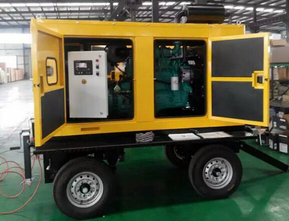 阜阳不同标号的柴油混合使用对发动机的油耗有什么影响？