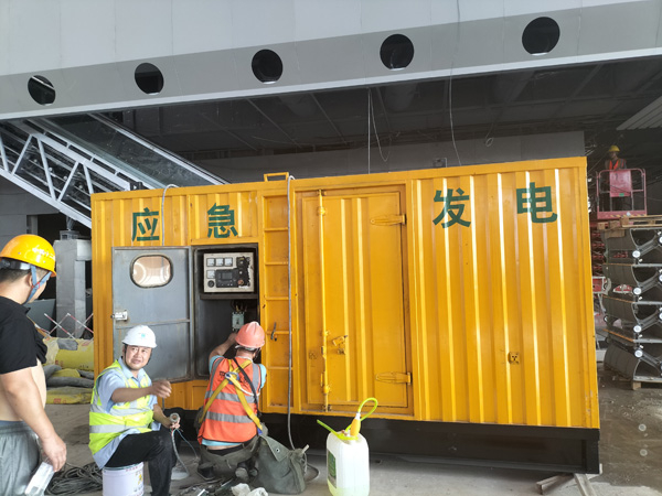 阜阳怎样判断空气滤清器是否需要更换？