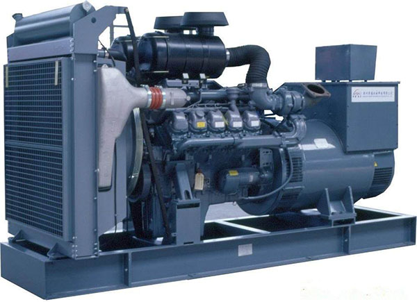 阜阳干接点的信号通断时间是如何确定的？