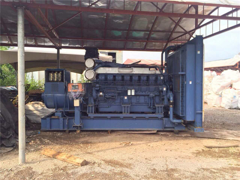 阜阳如何判断压力测试设备的压力是否稳定？