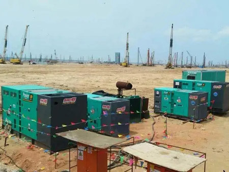 阜阳测量水冷式机油散热器密封件尺寸的具体步骤是什么？