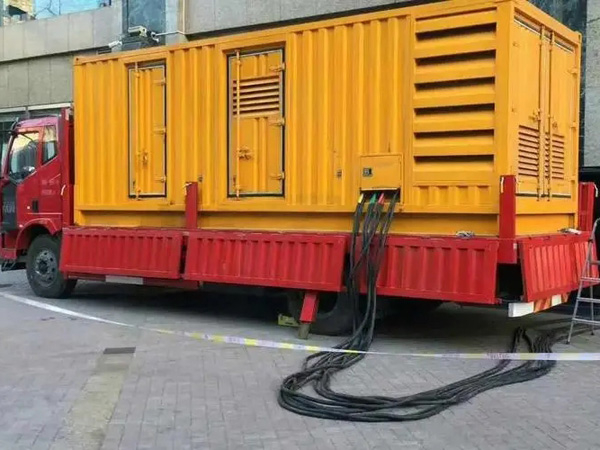 阜阳如何确定水冷式机油散热器密封件的规格型号？